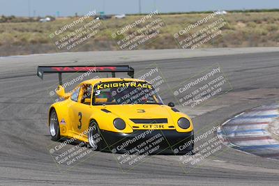 media/May-15-2022-PCA Golden Gate (Sun) [[07608705f7]]/club race/session Three (off ramp)/